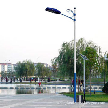 Solar Street Light